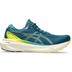 ASICS GEL-Kayano 30 Heren