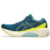 ASICS GEL-Kayano 30 Heren