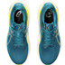 ASICS GEL-Kayano 30 Heren