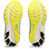 ASICS GEL-Kayano 30 Heren