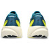 ASICS GEL-Kayano 30 Heren