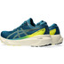 ASICS GEL-Kayano 30 Heren