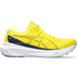 ASICS GEL-Kayano 30 Herren