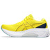 ASICS GEL-Kayano 30 Herren