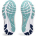 ASICS GEL-Kayano 30 Herren