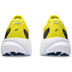 ASICS GEL-Kayano 30 Herren