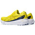 ASICS GEL-Kayano 30 Herren