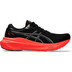 ASICS GEL-Kayano 30 Heren