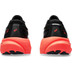 ASICS GEL-Kayano 30 Heren