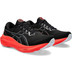 ASICS GEL-Kayano 30 Heren