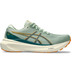 ASICS GEL-Kayano 30 Heren