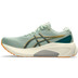 ASICS GEL-Kayano 30 Heren