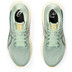 ASICS GEL-Kayano 30 Heren