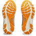 ASICS GEL-Kayano 30 Heren