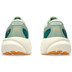 ASICS GEL-Kayano 30 Heren