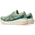 ASICS GEL-Kayano 30 Heren