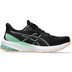 ASICS GT-1000 12 Dames