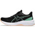 ASICS GT-1000 12 Dames