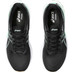 ASICS GT-1000 12 Dames