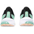 ASICS GT-1000 12 Dames