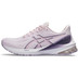 ASICS GT-1000 12 Dames