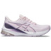 ASICS GT-1000 12 Dames