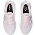 ASICS GT-1000 12 Dames