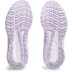 ASICS GT-1000 12 Dames