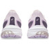 ASICS GT-1000 12 Dames