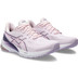 ASICS GT-1000 12 Dames