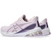 ASICS GT-1000 12 Dames