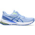 ASICS GT-1000 12 Dames