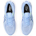 ASICS GT-1000 12 Dames
