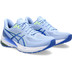 ASICS GT-1000 12 Dames