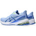 ASICS GT-1000 12 Dames