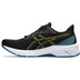 ASICS GT-1000 12 Herren