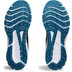ASICS GT-1000 12 Herren