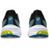ASICS GT-1000 12 Herren