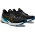 ASICS GT-1000 12 Herren