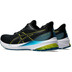 ASICS GT-1000 12 Herren