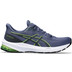 ASICS GT-1000 12 Herren
