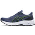 ASICS GT-1000 12 Herren