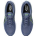 ASICS GT-1000 12 Herren