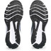 ASICS GT-1000 12 Herren