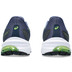 ASICS GT-1000 12 Herren