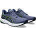 ASICS GT-1000 12 Herren