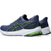ASICS GT-1000 12 Herren