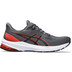 ASICS GT-1000 12 Heren