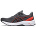 ASICS GT-1000 12 Heren