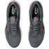 ASICS GT-1000 12 Heren